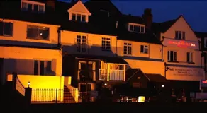 Birmingham Best Inn Hotel - Image 3