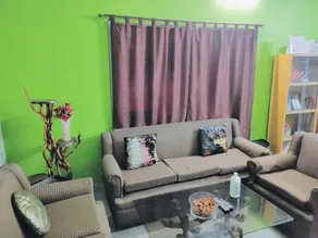 Sidds Hospitality - Image 2