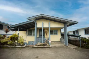 The Hilo Cottage - Image 3
