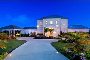 Royal Westmoreland - High Spirit by Blue Sky Luxury - Image 5