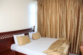 Hotel Barkley - Image 2