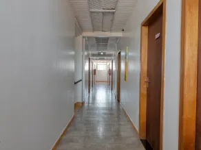Hotel Hartmann - Image 5