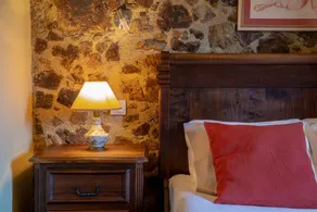 Eido Oliveira - Casa de Campo - Ponte de Lima - Image 3
