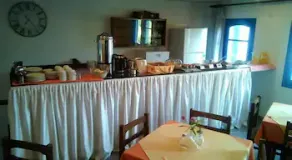 Adamakis Hotel - Image 4