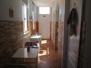 Why Not Guest House Espinho - Image 4