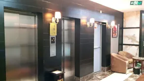 Elaf Suites Al Hamra - Image 2