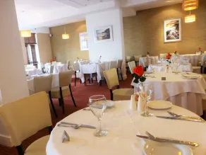The Monterey Hotel, Sure Hotel Collection by Best Western - Image 2
