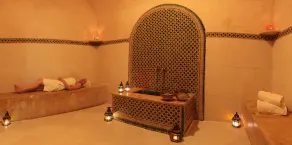 Hôtel Mogador Kasbah - Image 4