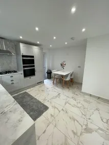 Lovely Two Bedroom Home - Image 2