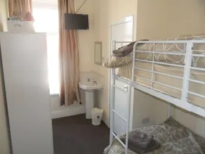 The Marinne Hotel - Image 3