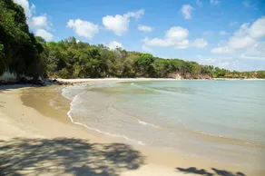 Beira mar Praia de Pirangi por Carpediem - Image 4