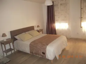 Splendide Duplex dans Maison de Ville - Image 3