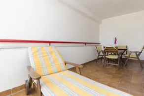 Apartments Little Spring - Image 5
