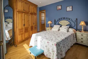 Casa La Torre - Image 4