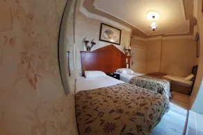 Tiyatro Hotel Oldcity - Image 5