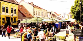 PENZION PLAZA - Image 3