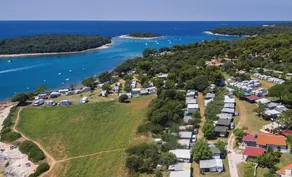 Amazing Home in Pula With Wifi and 2 Bedrooms - Image 3