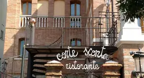 Hotel La Torre - Image 4