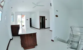 Ariston Dhangethi Inn - Image 5