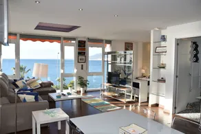 Solaga Carmen - Image 2