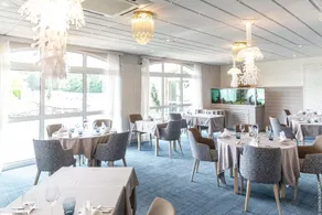 Aigue Marine Hotel - Image 4