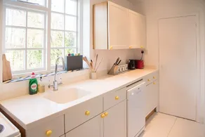 Partridge Cottage - Image 4