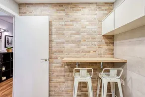 Nice & Cozy 4 Bed in Sants-montjuic BCN - Image 4