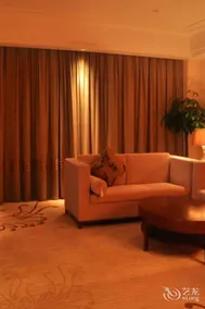 Aoyuan Health City Hotel - Image 3