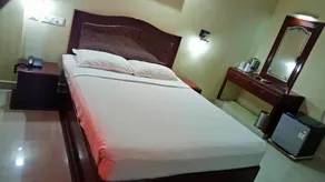 Keli Hotels P - Image 3