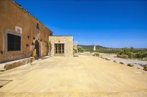 Finca Puig Pelat - Image 5