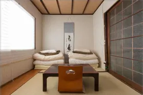 Guesthouse Fushimi Seven - Image 2