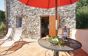 Il Borgo di Ange´ - Image 5
