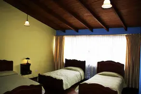 Hostal Andalucía - Image 3