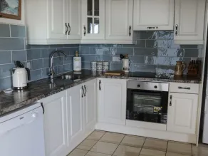 Killary Bay View House - Image 2