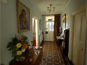Cefn-y-Dre - B&B - Image 2