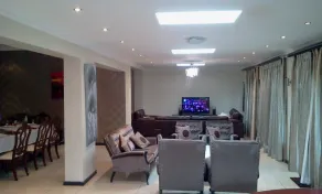 T.Recall Lodge - Image 2