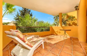 Apartamento Bennecke Loretti - Image 2