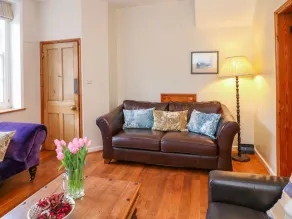 Jasmine Cottage - Image 2
