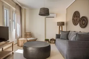 Eucalyptus Apartments Apartment Canella - Image 5