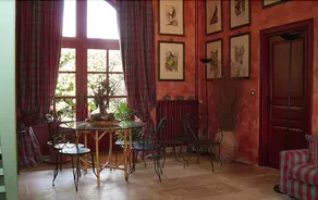 Les Residences du Chateau de Vianges - Image 4