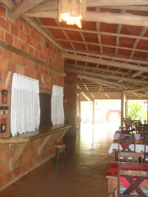 Hotel Sambaetiba - Image 2