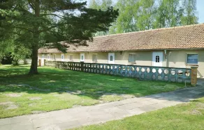 Awesome Home in Bresewitz With - Image 2