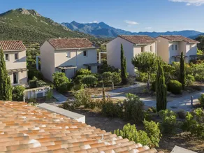 Sea-View holiday home in Northern Corsica - Image 5