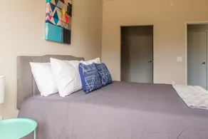 FRONTDESK Core Apts Campustown Ames - Image 5