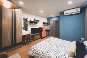 Wawa Residence - Image 4