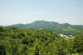 WESTERN SKY - 2 Br Cabin - Image 4