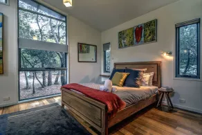 Freycinet Eco Luxe - Image 2