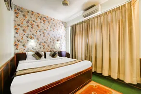 Hotel Makalu By OYO Rooms - Image 2