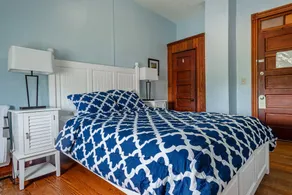 Narragansett Inn - Image 4