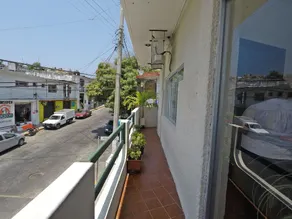 Hotel Puerto Piedra - Image 4